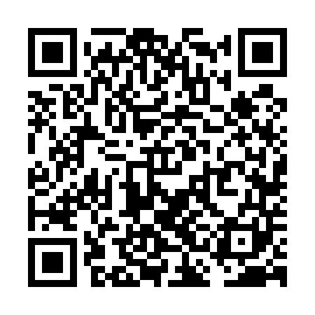 QR code for VCF541