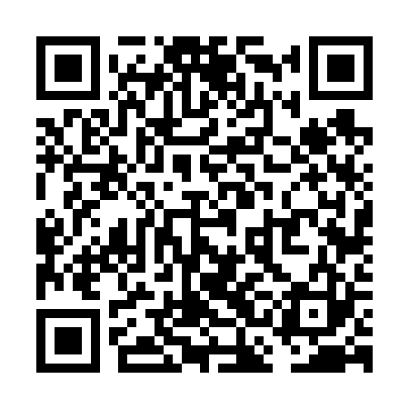 QR code for VCF623