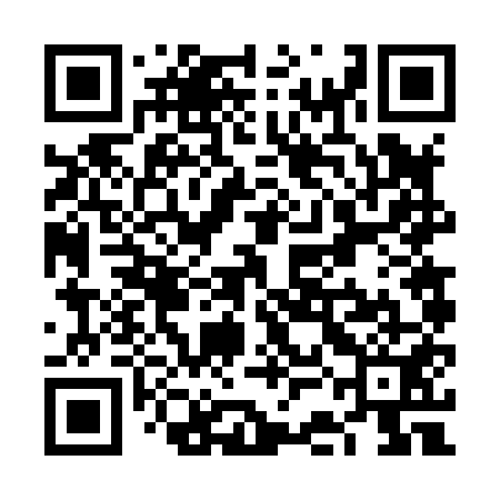 QR code for VCF851