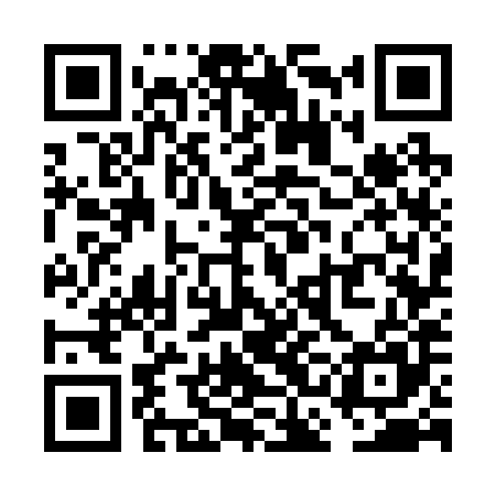 QR code for VCG285