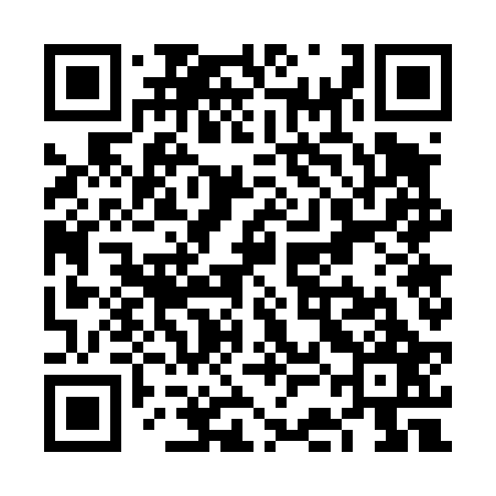 QR code for VCG427