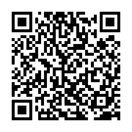 QR code for VCG550