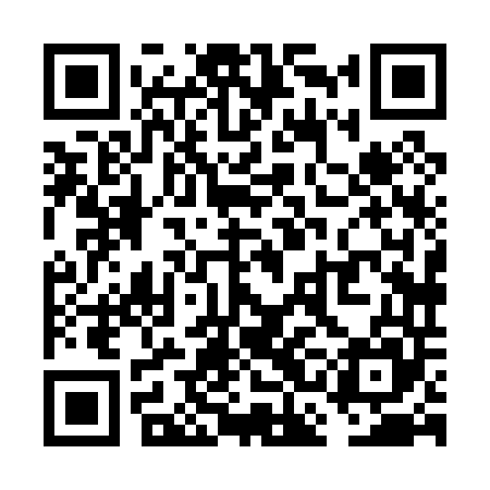 QR code for VCH045