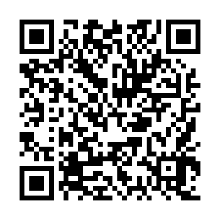 QR code for VCH047
