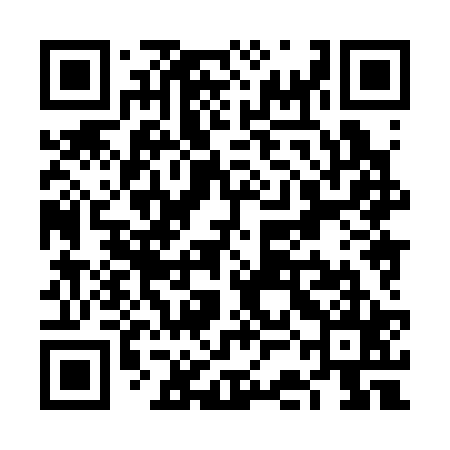 QR code for VCH325