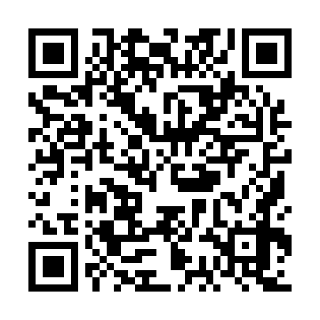QR code for VCI178