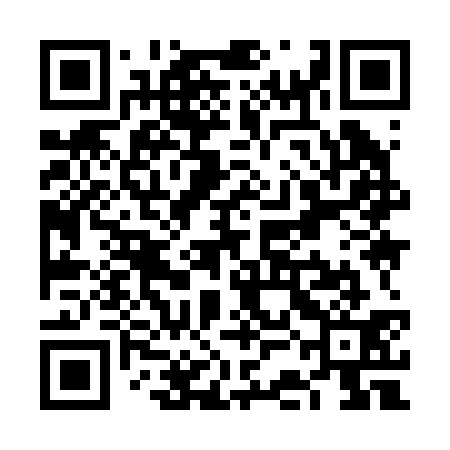 QR code for VCI231