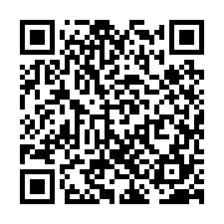 QR code for VCI274