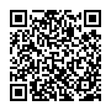 QR code for VCI687
