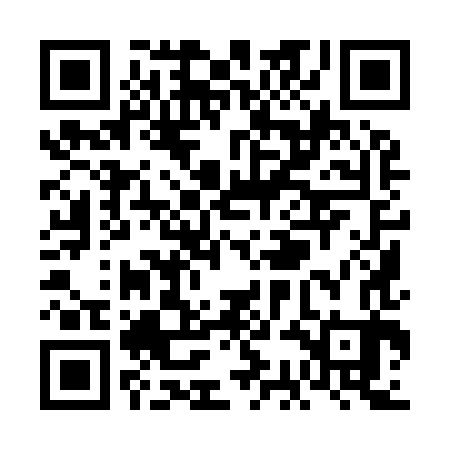 QR code for VCI983