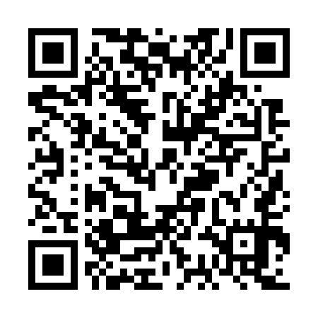 QR code for VCJ755