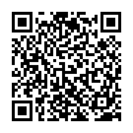 QR code for VCK077