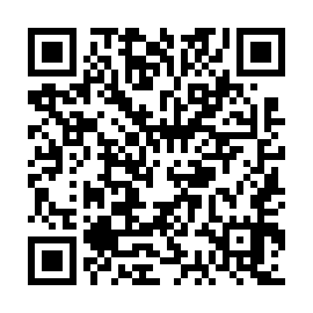 QR code for VCK655