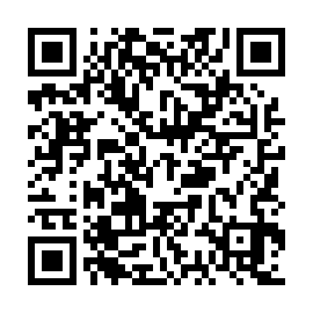 QR code for VCL033