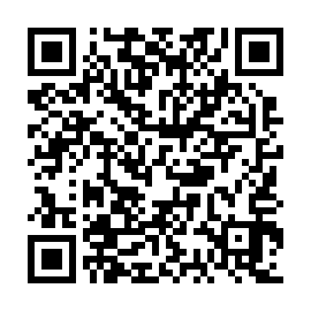 QR code for VCL213