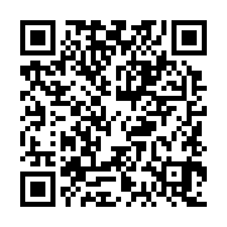 QR code for VCL381