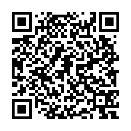QR code for VCL774