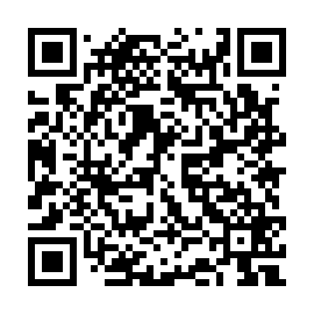 QR code for VCM169