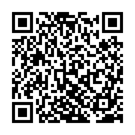 QR code for VCM277
