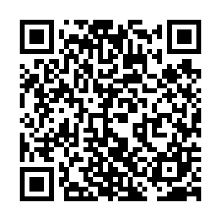QR code for VCM607