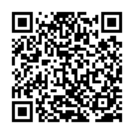 QR code for VCM780