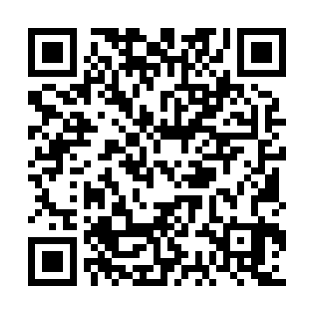 QR code for VCM823