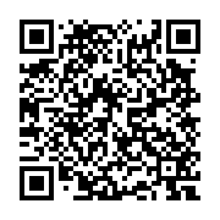 QR code for VCO053