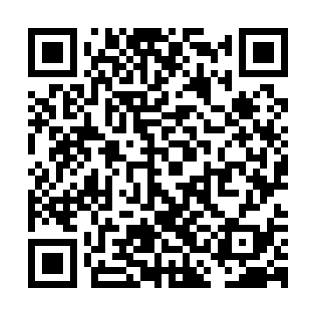 QR code for VCO139