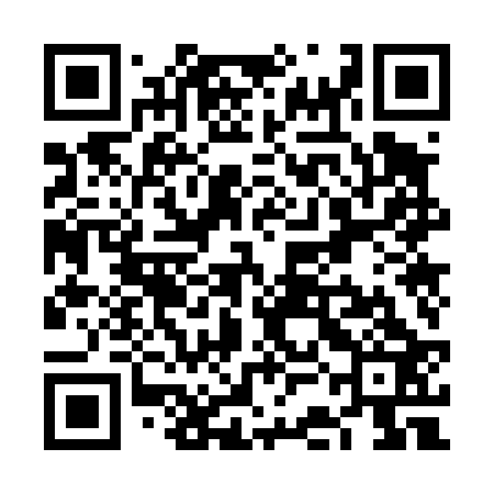 QR code for VCO423