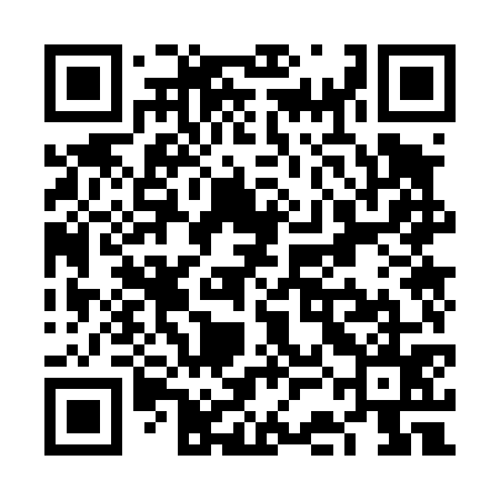 QR code for VCO475