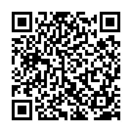 QR code for VCO774