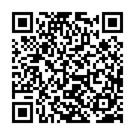 QR code for VCP165