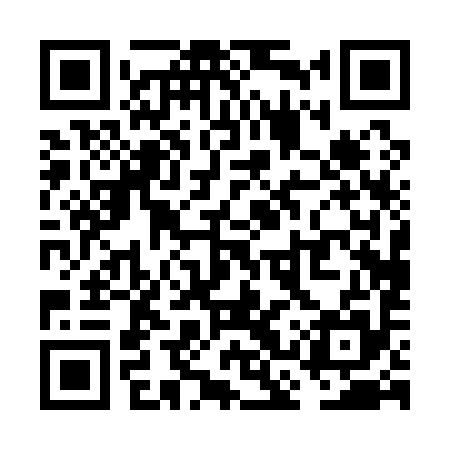 QR code for VCP195