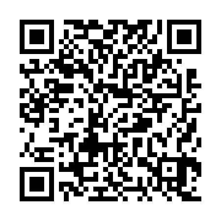 QR code for VCP623