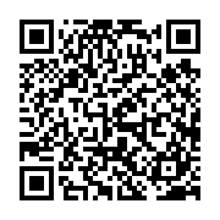 QR code for VCP627