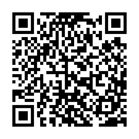 QR code for VCP645