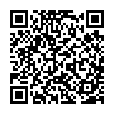 QR code for VCP681