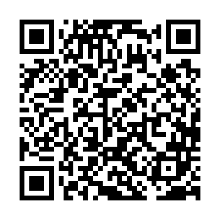 QR code for VCP742