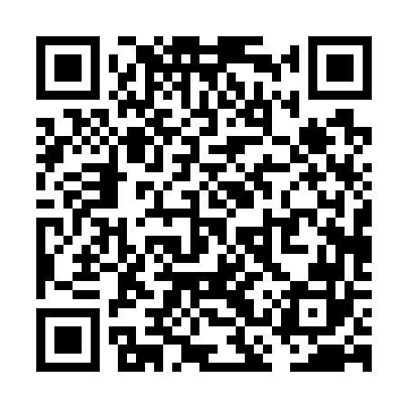 QR code for VCP762