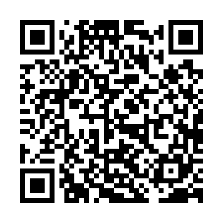 QR code for VCP765