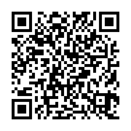 QR code for VCQ021