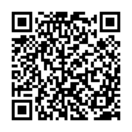QR code for VCQ047