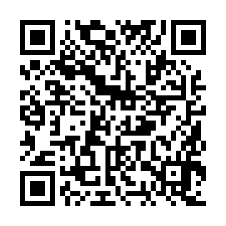 QR code for VCQ094