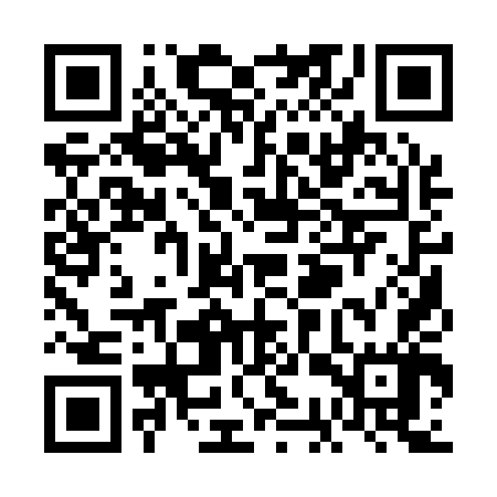 QR code for VCQ147
