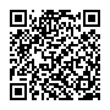 QR code for VCQ432