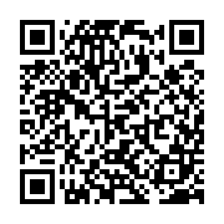 QR code for VCQ502