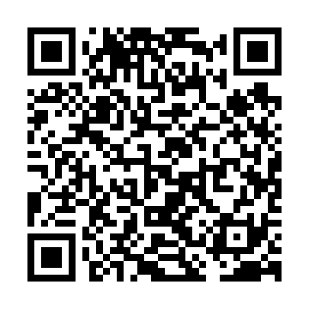 QR code for VCQ631