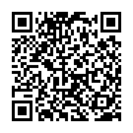 QR code for VCQ728