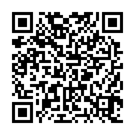 QR code for VCR302