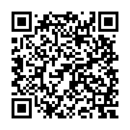QR code for VCR580